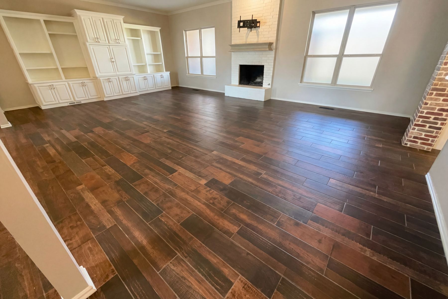 Property photo 3 of 4221 Darril Rd