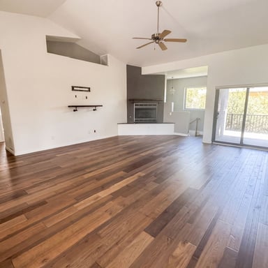 Property photo 3 of 1349 Sierry Peaks Dr
