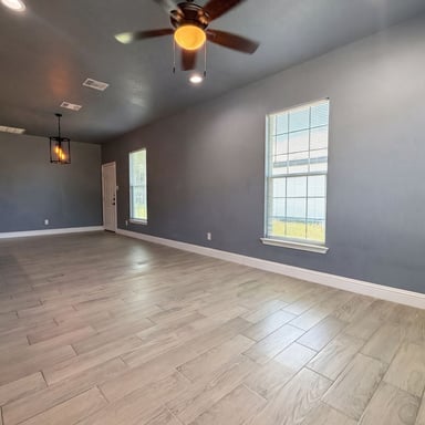 Property photo 3 of 514 Wilchester St