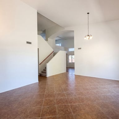 Property photo 3 of 6 E Placita Vista Alegre
