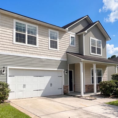 Property photo 1 of 301 Decatur Dr