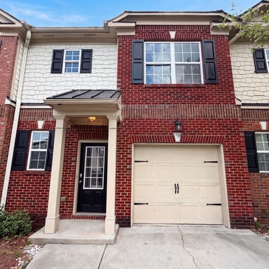 Property photo 1 of 2111 Ferentz Trce