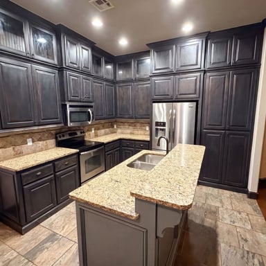 Property photo 2 of 15941 Sky Run Dr
