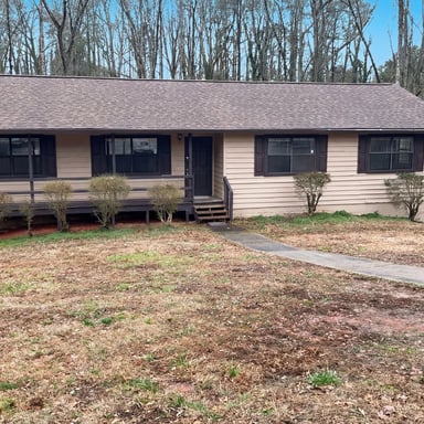 Property photo 1 of 4400 Red Cedar Ct