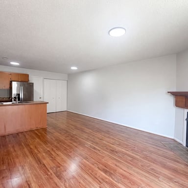 Property photo 3 of 104 Santa Anita Ave