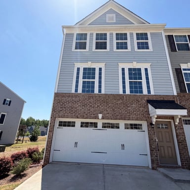 Property photo 1 of 232 Misty Pike Dr