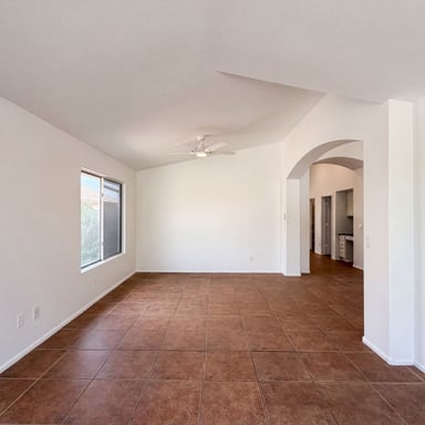 Property photo 3 of 16735 W McKinley St