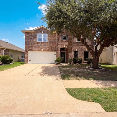 Property photo 1 of 19438 Otter Trail Ct