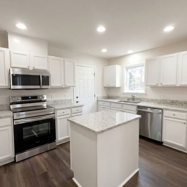 Property photo 2 of 604 Eastway Ave