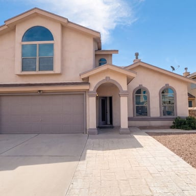 Property photo 1 of 1336 Sunny Sky Pl