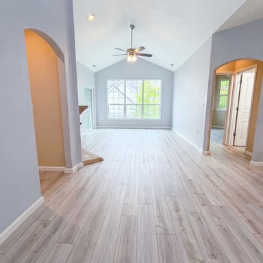 Property photo 3 of 5155 Summerlinn Way