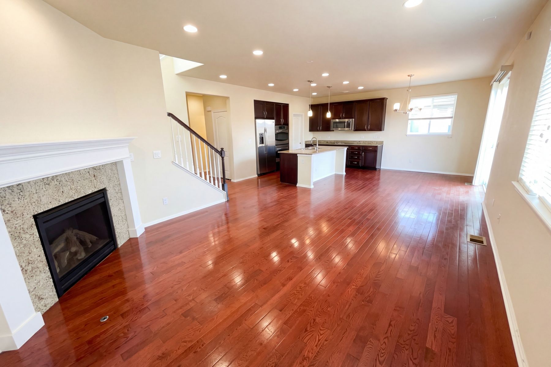 Property photo 3 of 6334 N Ensenada Ct