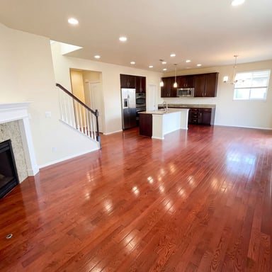 Property photo 3 of 6334 N Ensenada Ct