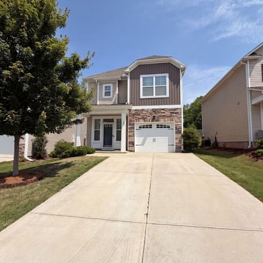 Property photo 1 of 164 Highland Park Ct