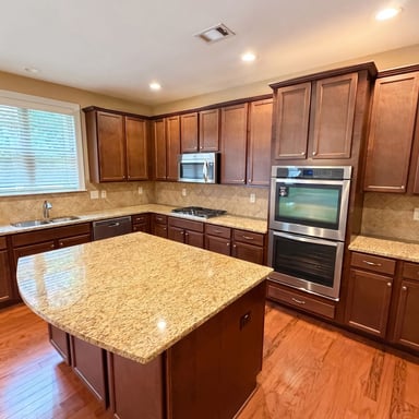 Property photo 2 of 6565 Bentley Ridge Dr