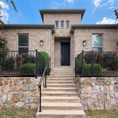 Property photo 1 of 17628 Bottlebrush Dr