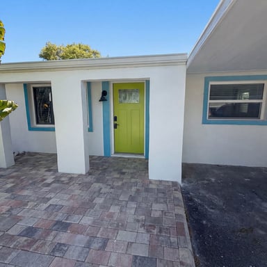 Property photo 1 of 13638 Evelane Dr