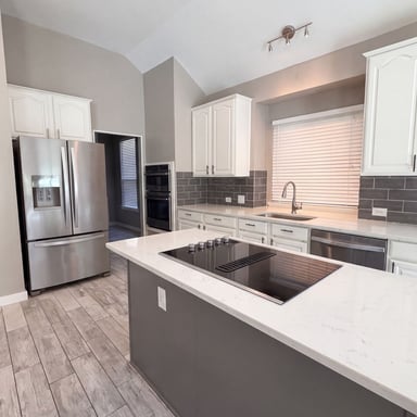 Property photo 3 of 2404 Royal Birkdale Dr