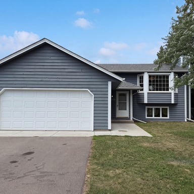 Property photo 1 of 4289 159th Ct W