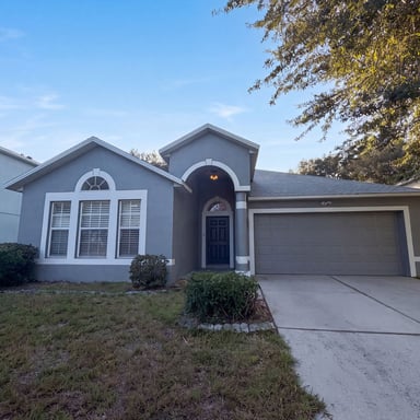 Property photo 1 of 106 Cabrillo Dr