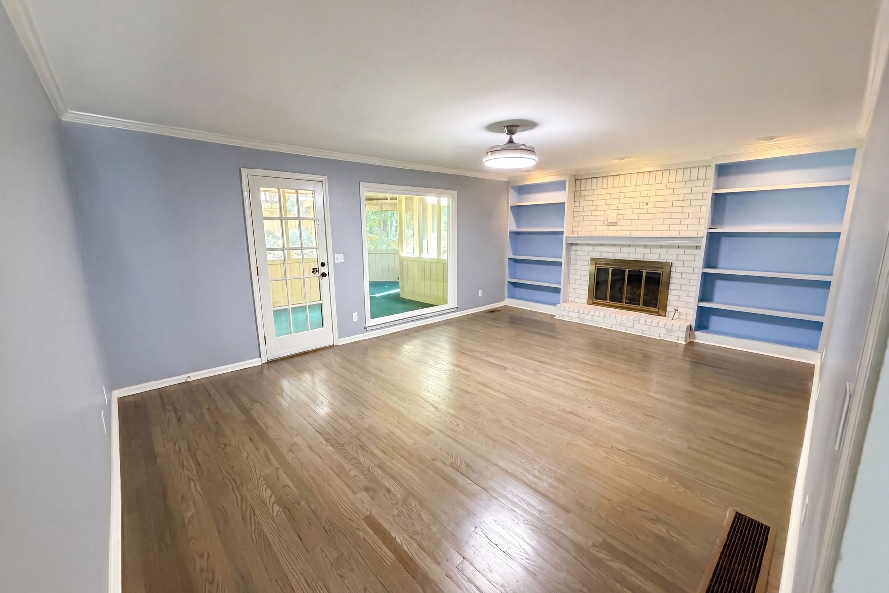 Property photo 3 of 1876 Geyser Trce