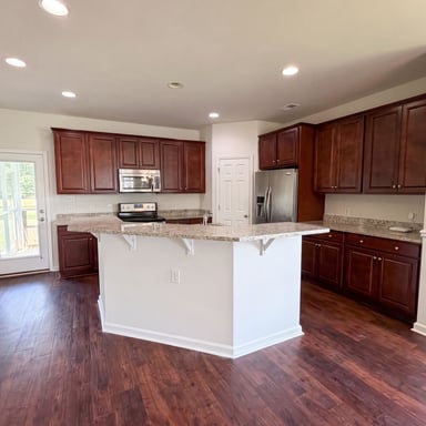 Property photo 2 of 1322 Wild Goose Trl