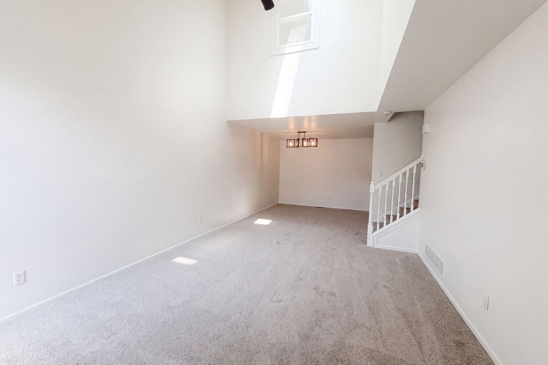 Property photo 3 of 14210 Xenon St NW Unit 4