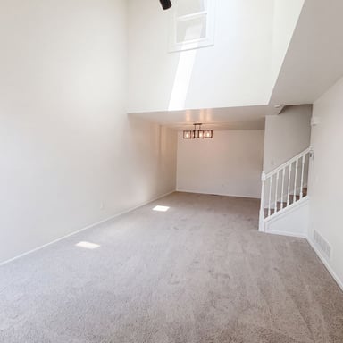 Property photo 3 of 14210 Xenon St NW Unit 4
