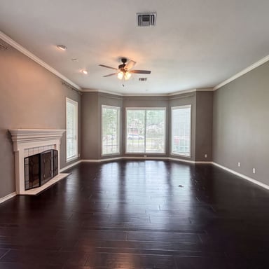 Property photo 3 of 2717 Wickersham Dr