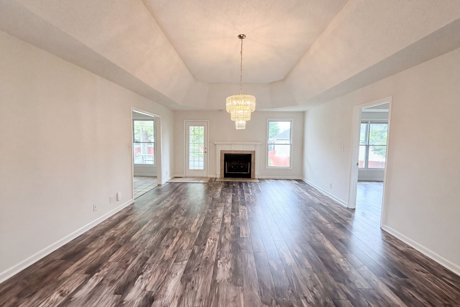 Property photo 3 of 3609 Millington Dr
