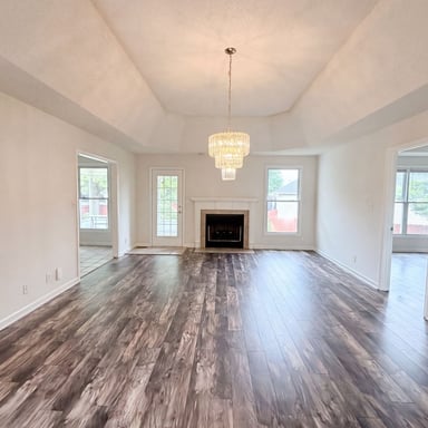 Property photo 3 of 3609 Millington Dr