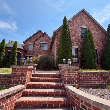 Property photo 1 of 120 Fox Hill Ct