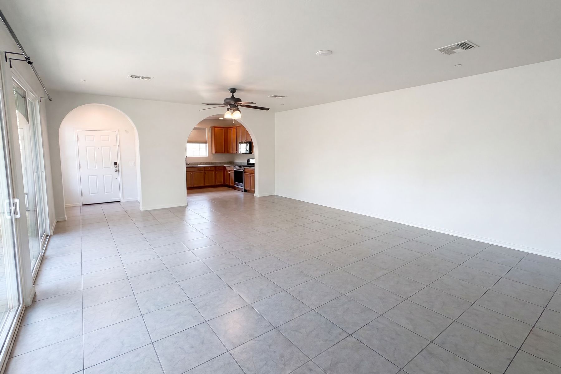 Property photo 3 of 29291 N 123rd Dr