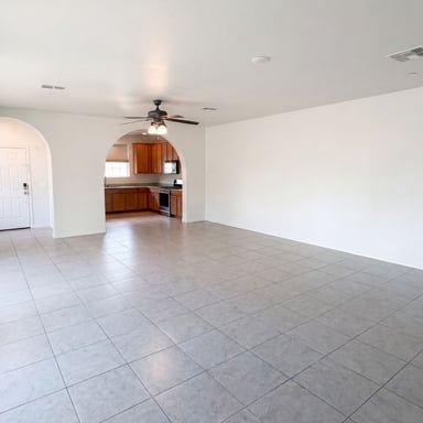 Property photo 3 of 29291 N 123rd Dr