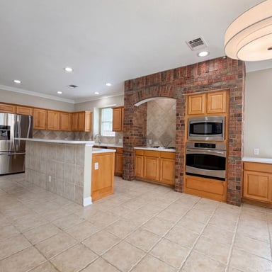 Property photo 2 of 13419 Star Heights Dr