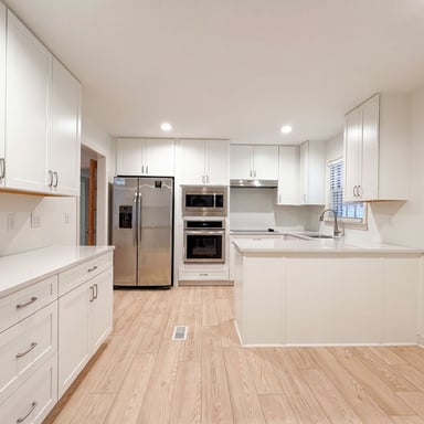 Property photo 2 of 1309 Tohari Rd