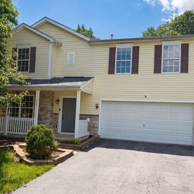 Property photo 1 of 4625 Kenross Dr