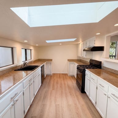 Property photo 2 of 155 Estates Dr