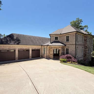 Property photo 1 of 500 Founders Dr E