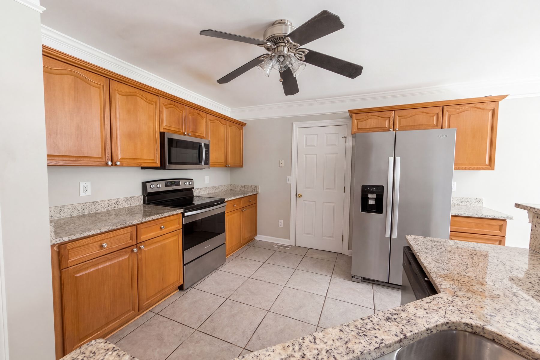 Photo 2 of 27 of 301 Brickingham Way, Columbia, SC