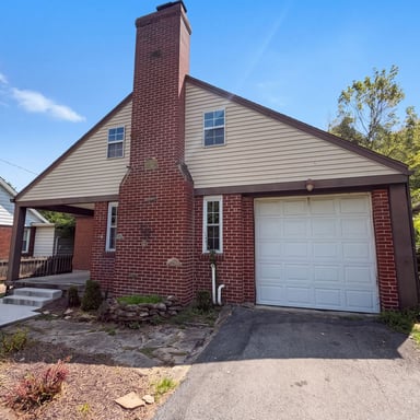 Property photo 1 of 1304 Coolidge Ave