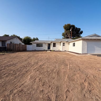 Property photo 1 of 27807 Pluto St