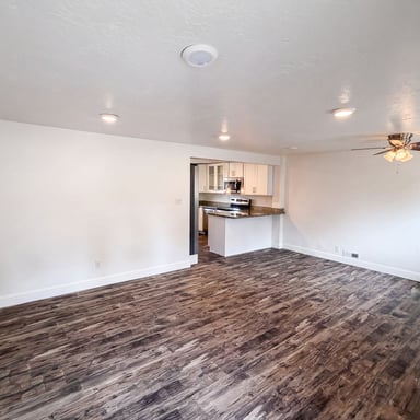 Property photo 3 of 1346 Harrop St