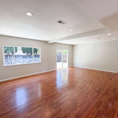 Property photo 3 of 1496 Soccer Ct