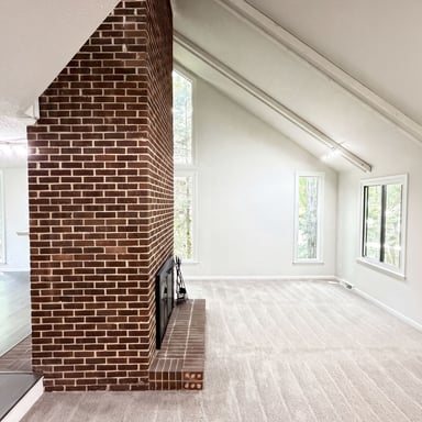 Property photo 3 of 7210 Apple Creek Dr