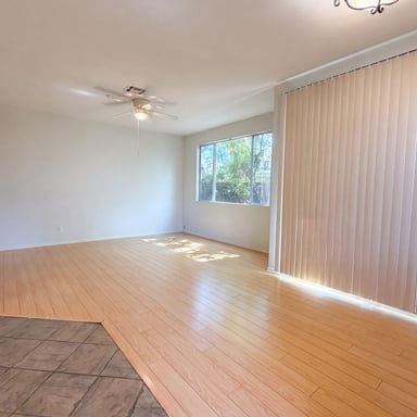 Property photo 3 of 39180 Anchor Bay Unit A