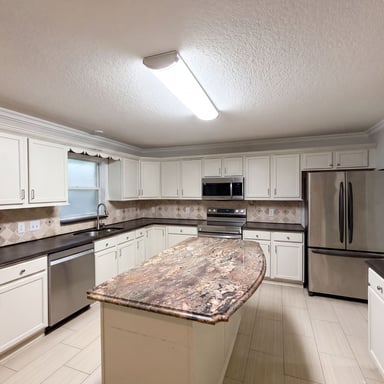 Property photo 2 of 3312 White Blossom Ln
