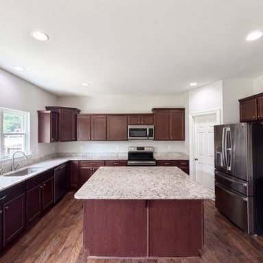 Property photo 2 of 2501 Gray Hawk Trl
