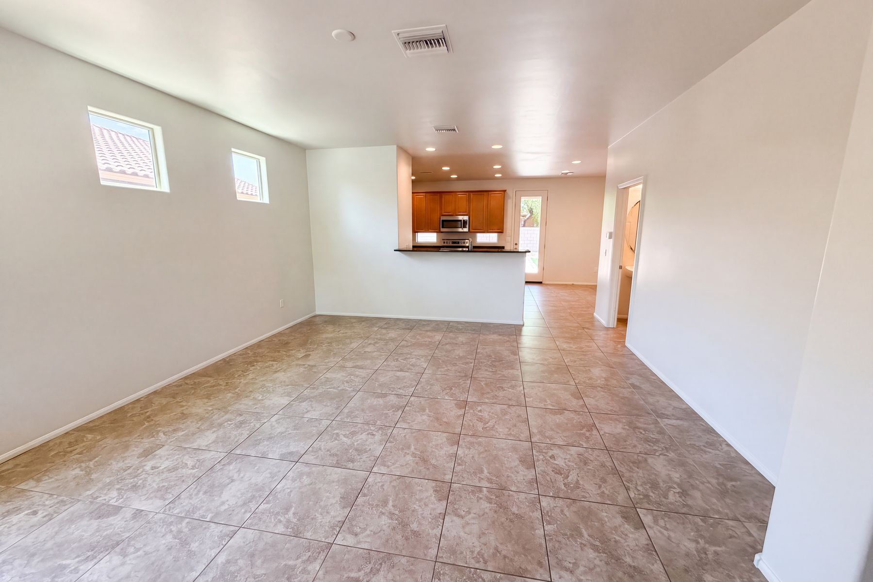 Property photo 3 of 7452 S Golden Shore Dr