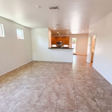 Property photo 3 of 7452 S Golden Shore Dr